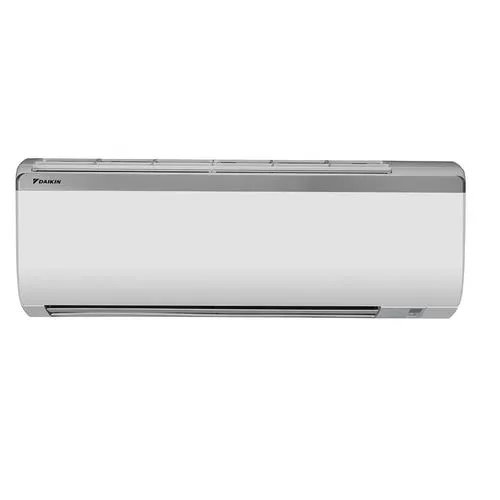 DAIKIN GTL50UV16 1.5 TON 3 STAR WITHOUT PIPE COPPER   Fixed Speed AC