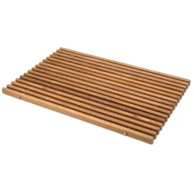 Dania Bath Mat