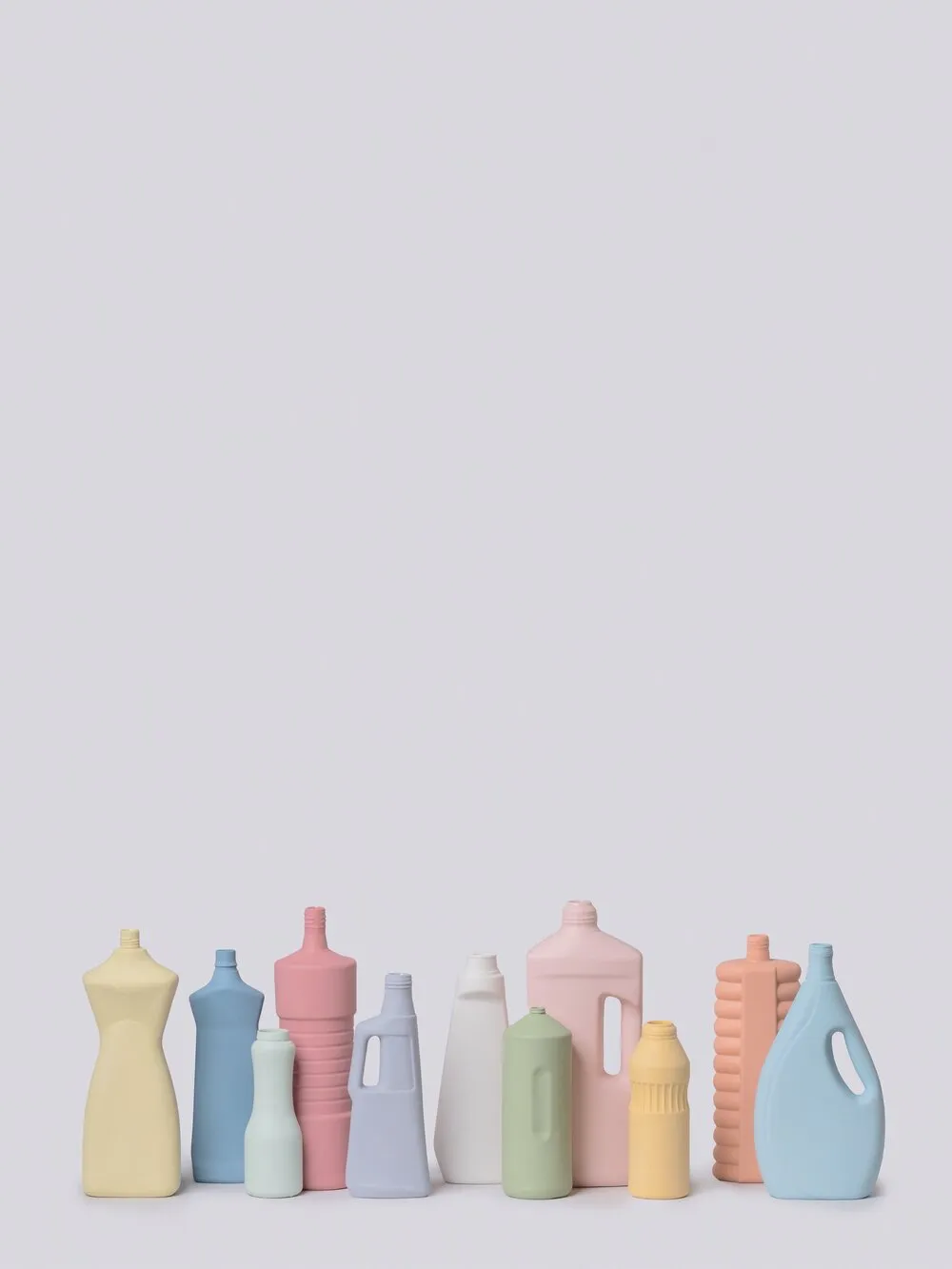 DISH DETERGENT (BTL1)