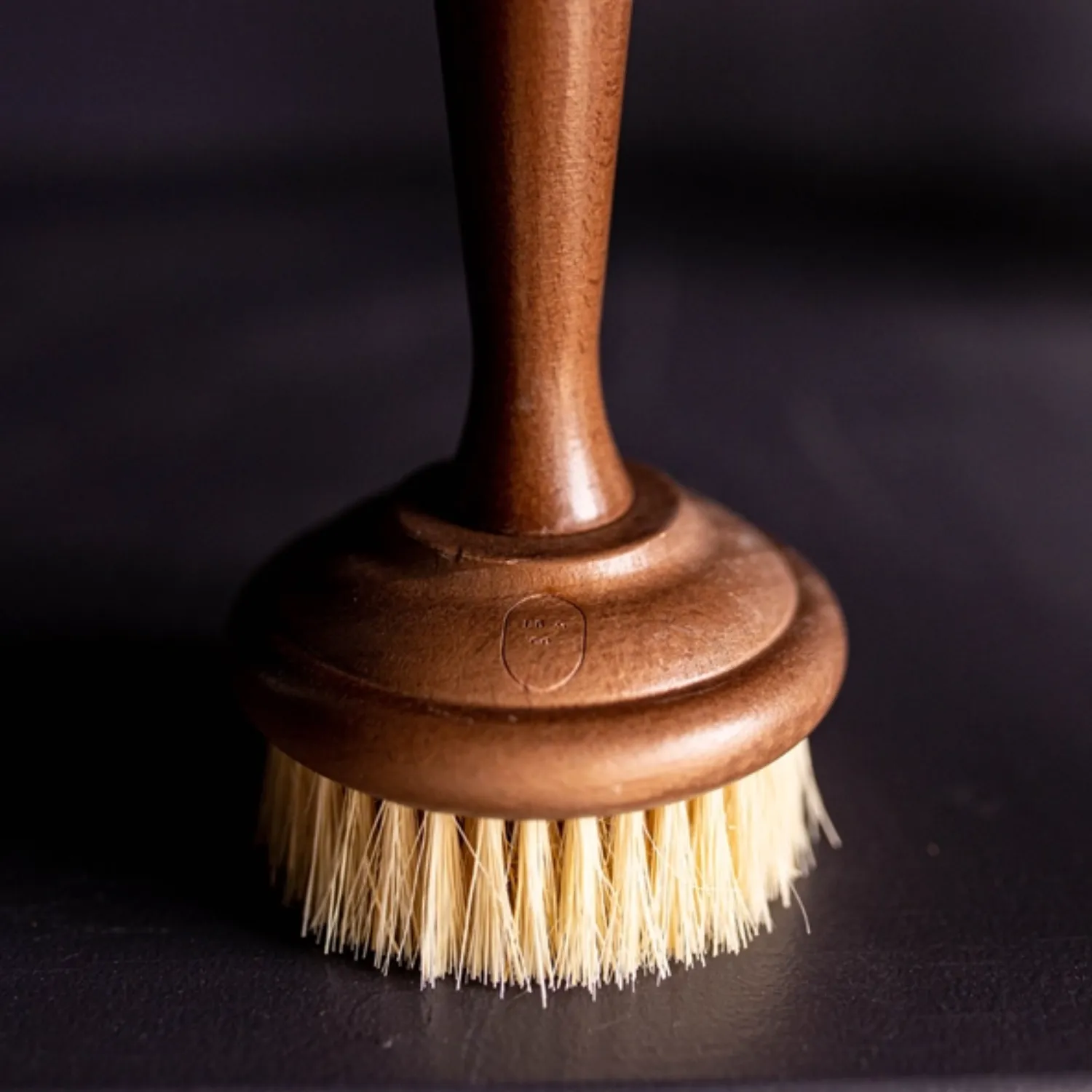 Dish Soap Brush
