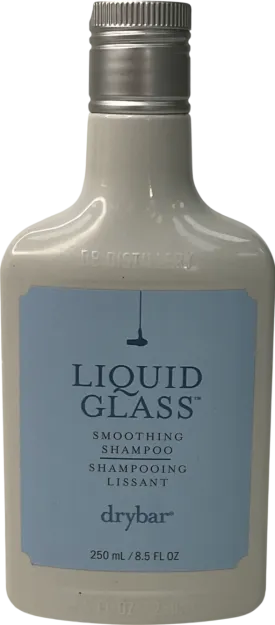 drybar Smoothing Conditioner 250ml