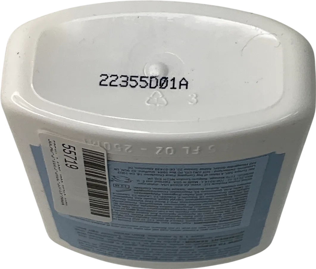 drybar Smoothing Conditioner 250ml