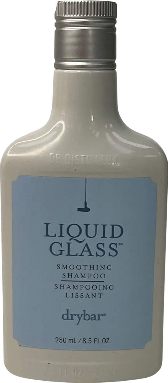 drybar Smoothing Conditioner 250ml