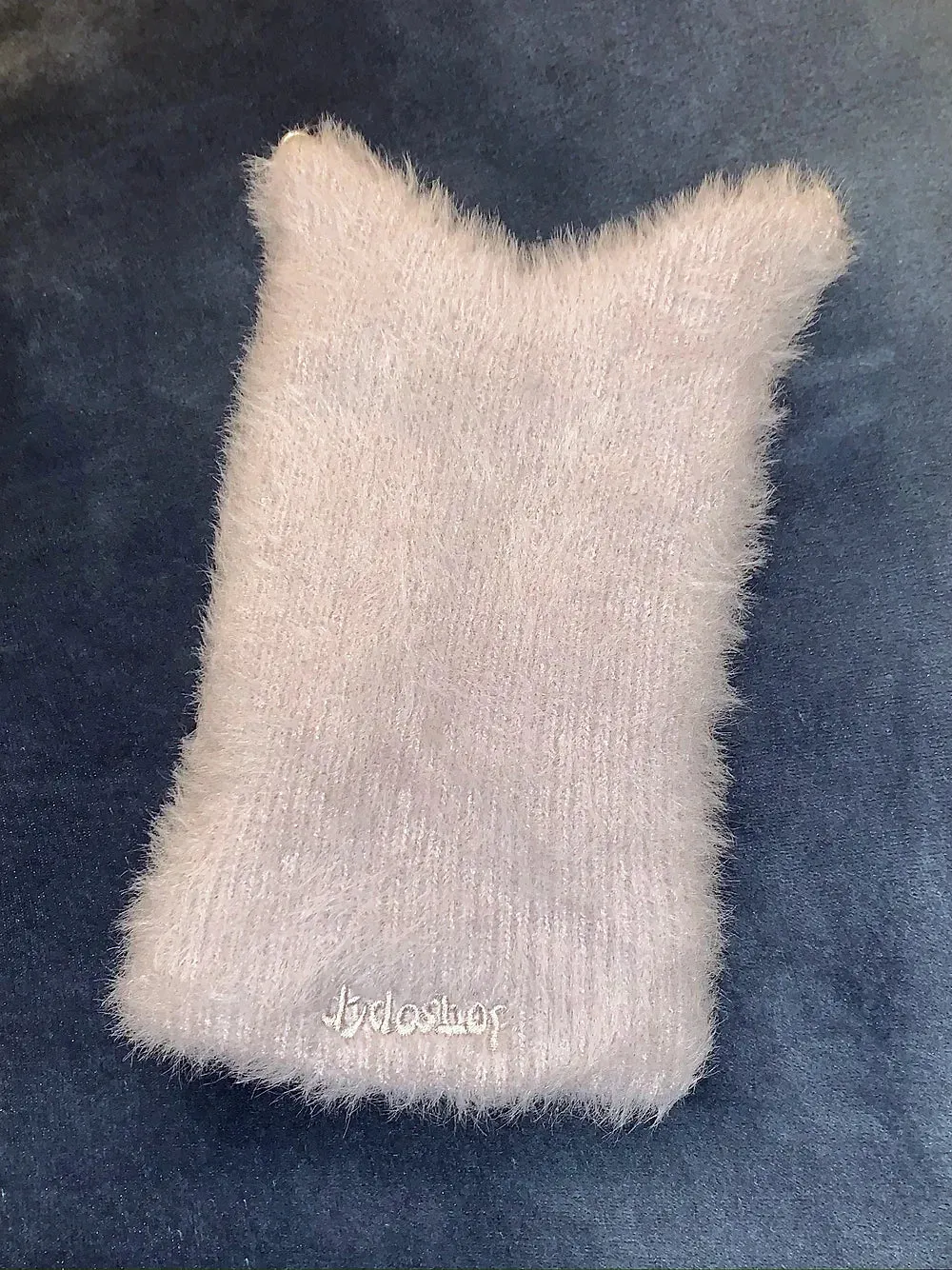 Dydo Shampoo Beanie