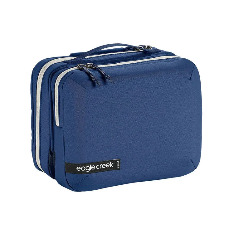 Eagle Creek PACK-IT™ Reveal Trifold Toiletry Kit