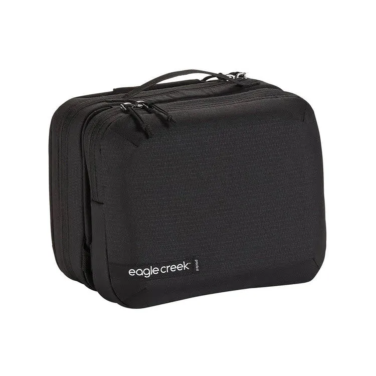 Eagle Creek PACK-IT™ Reveal Trifold Toiletry Kit