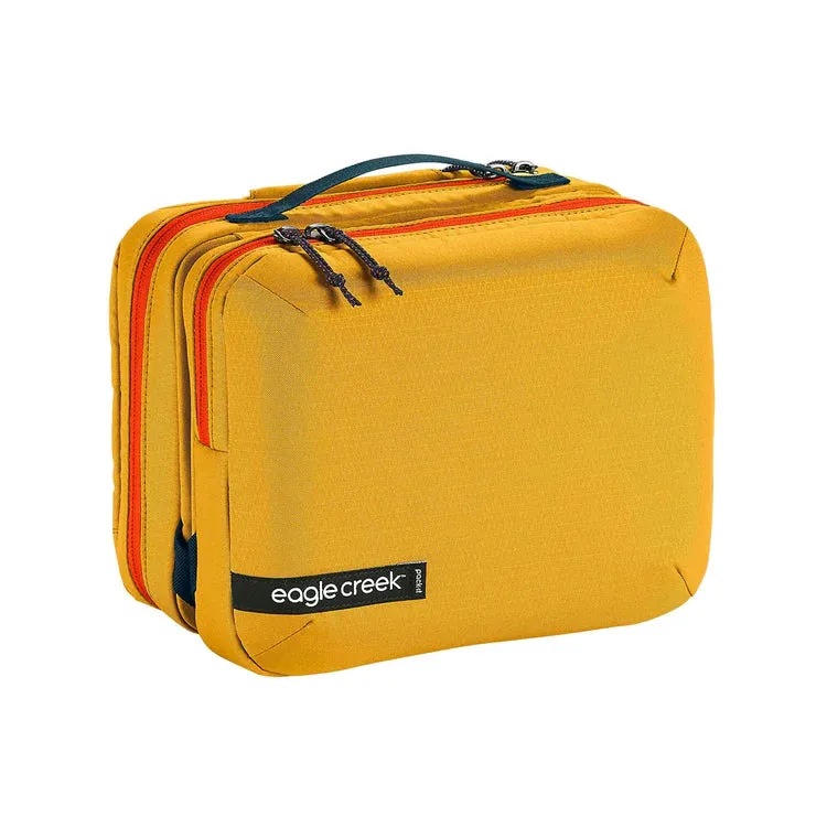 Eagle Creek PACK-IT™ Reveal Trifold Toiletry Kit