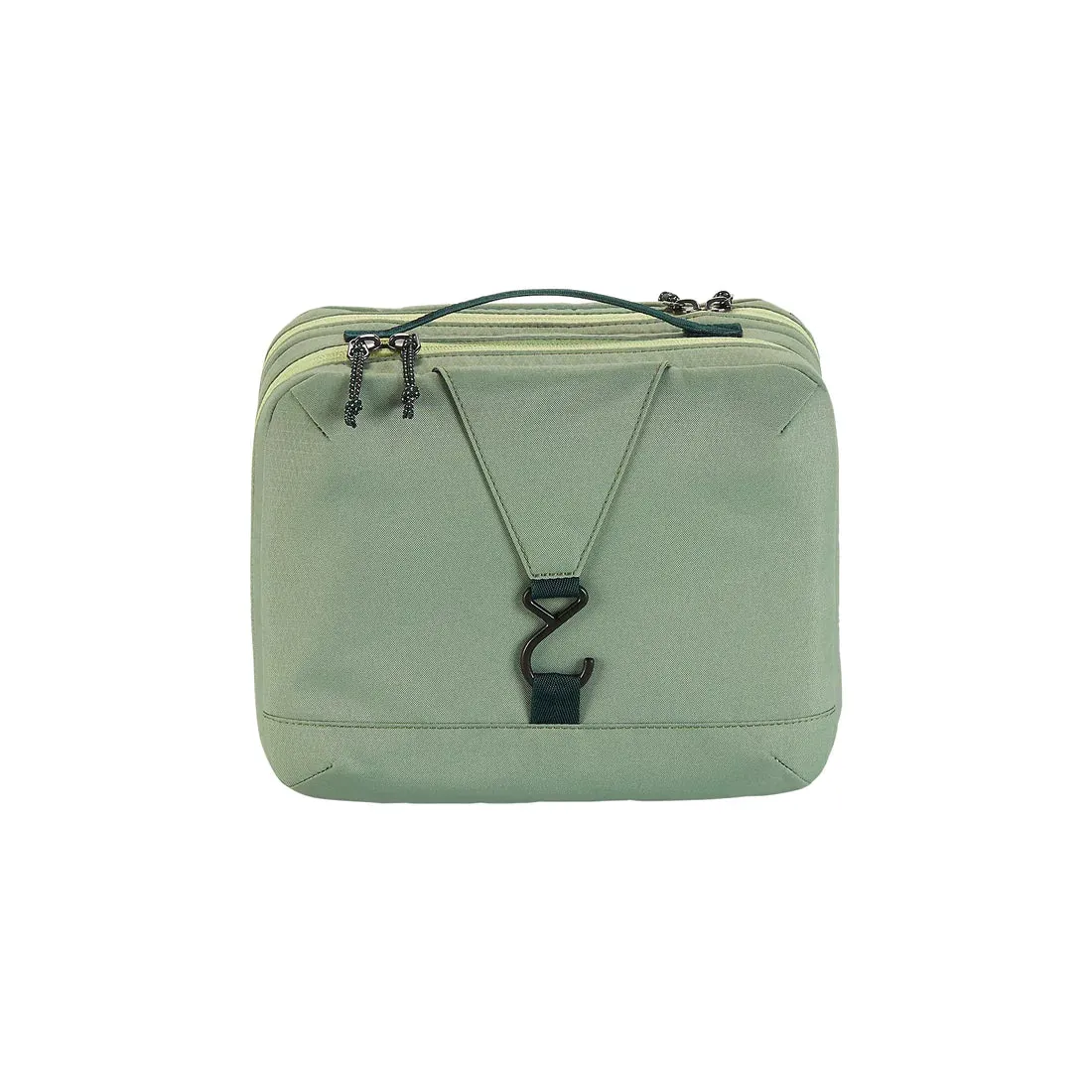 Eagle Creek PACK-IT™ Reveal Trifold Toiletry Kit