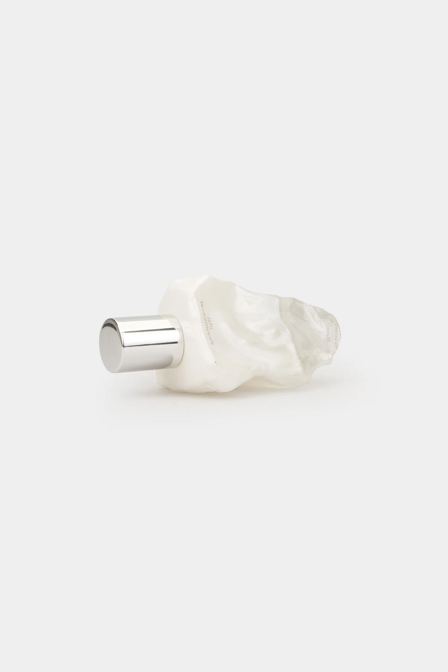Eau de Parfum | Neandertal - Light 30ML