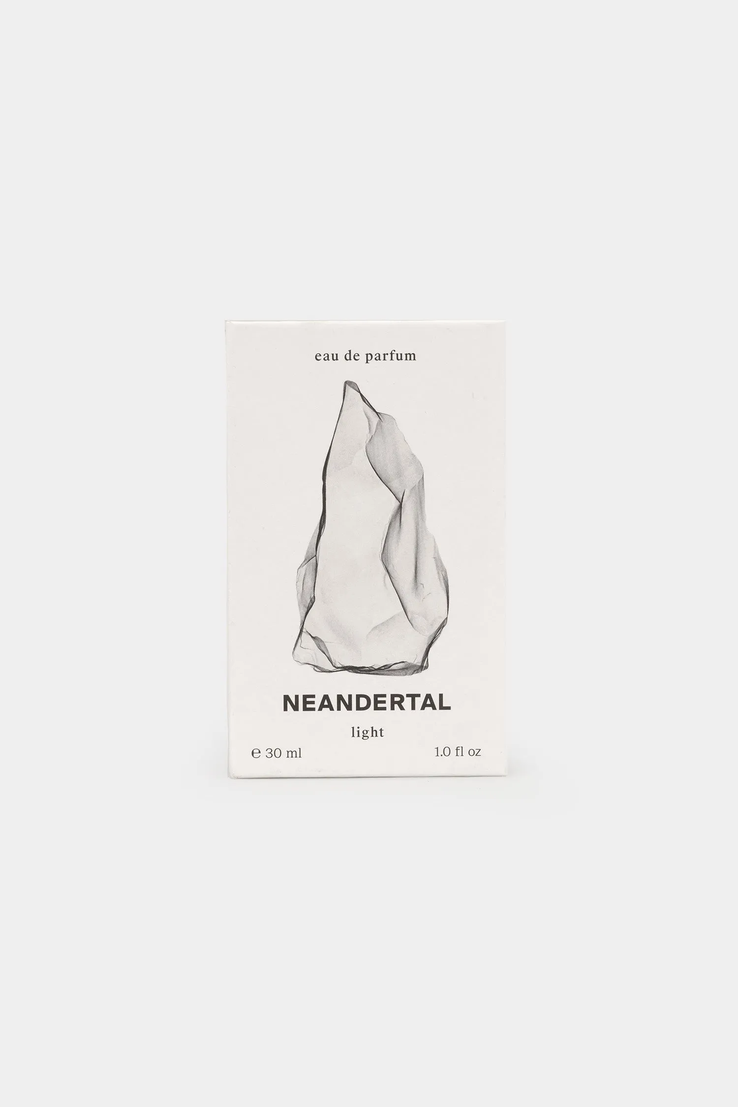 Eau de Parfum | Neandertal - Light 30ML