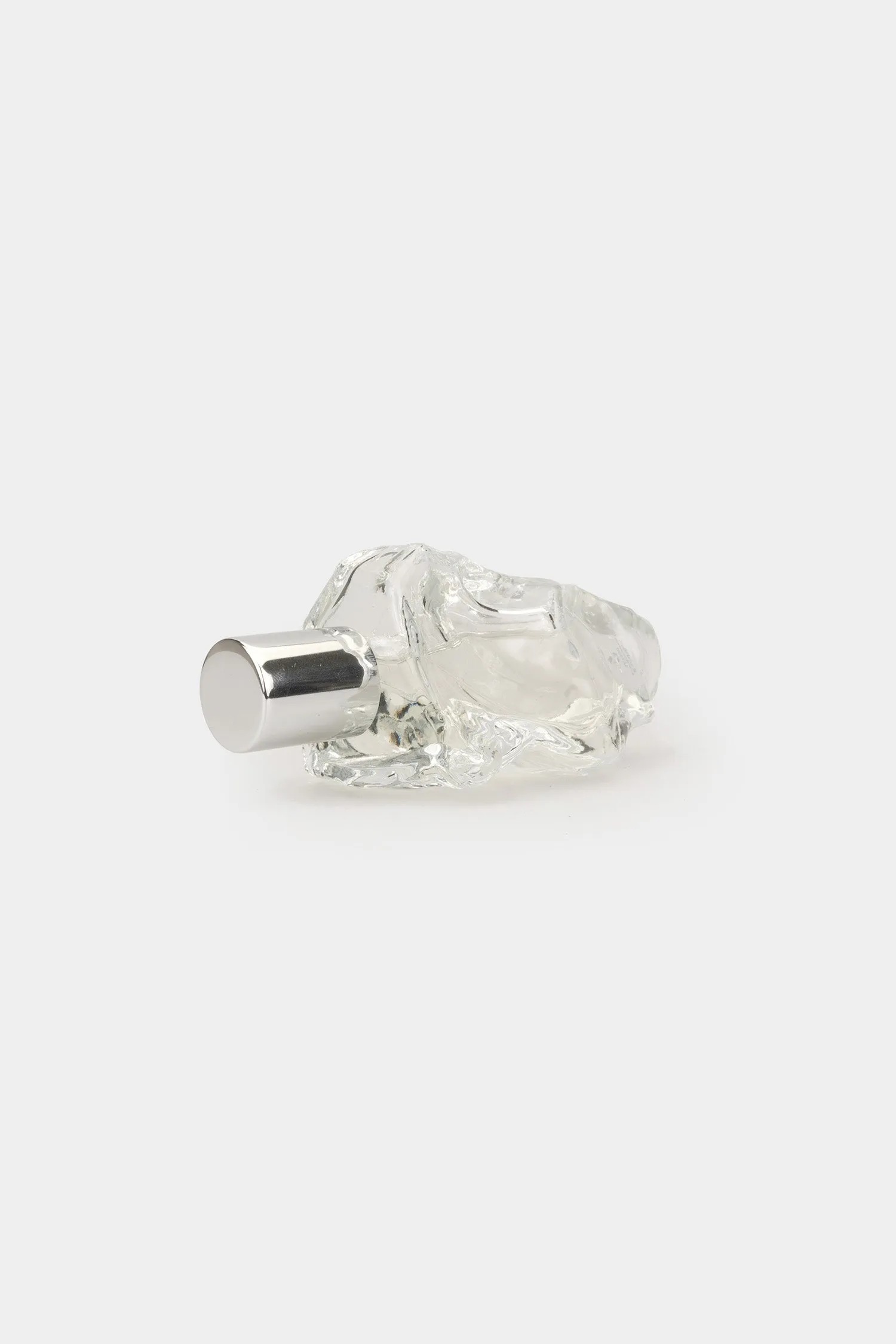 Eau de Parfum | Neandertal - Them 30ML