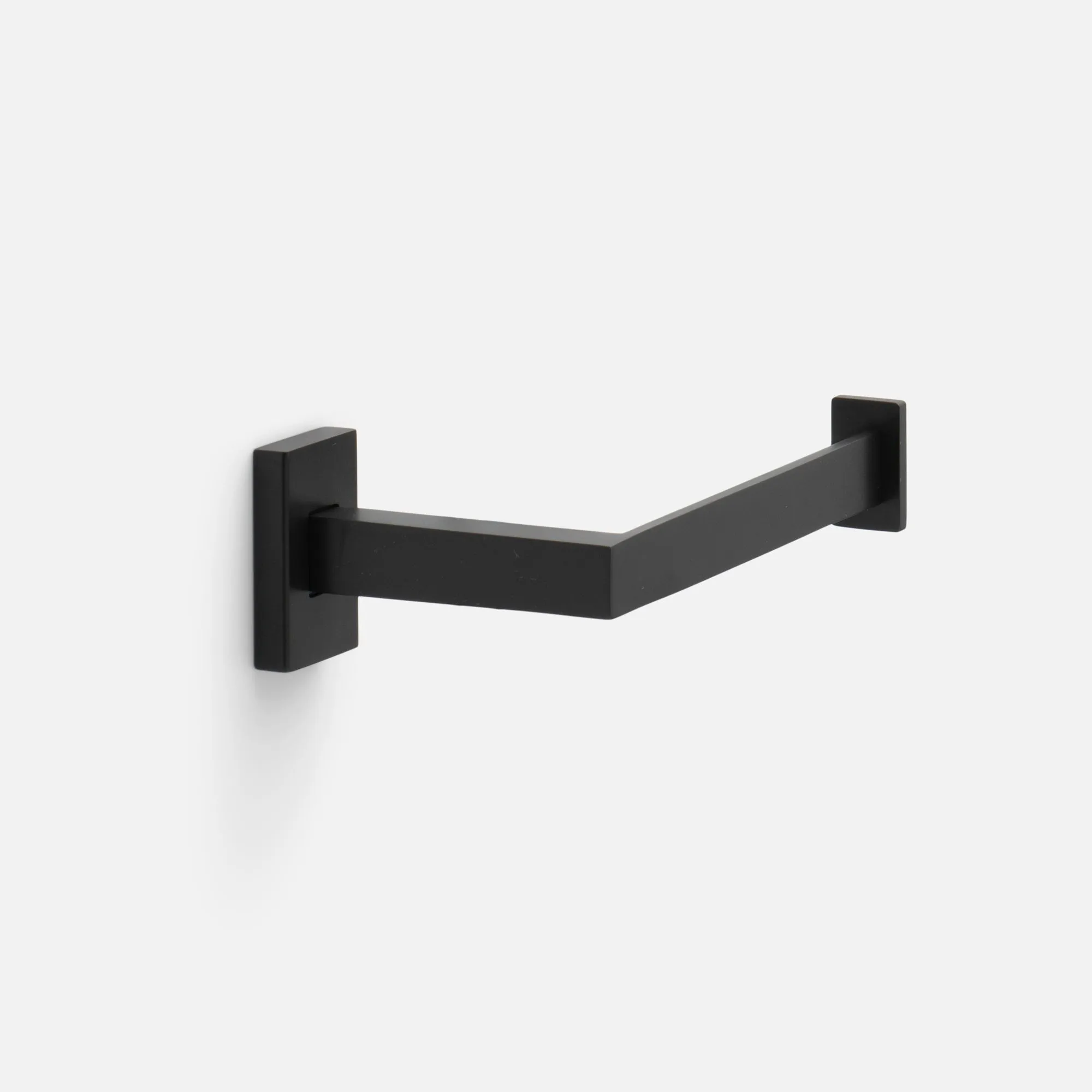 Edgecliff Tissue Holder