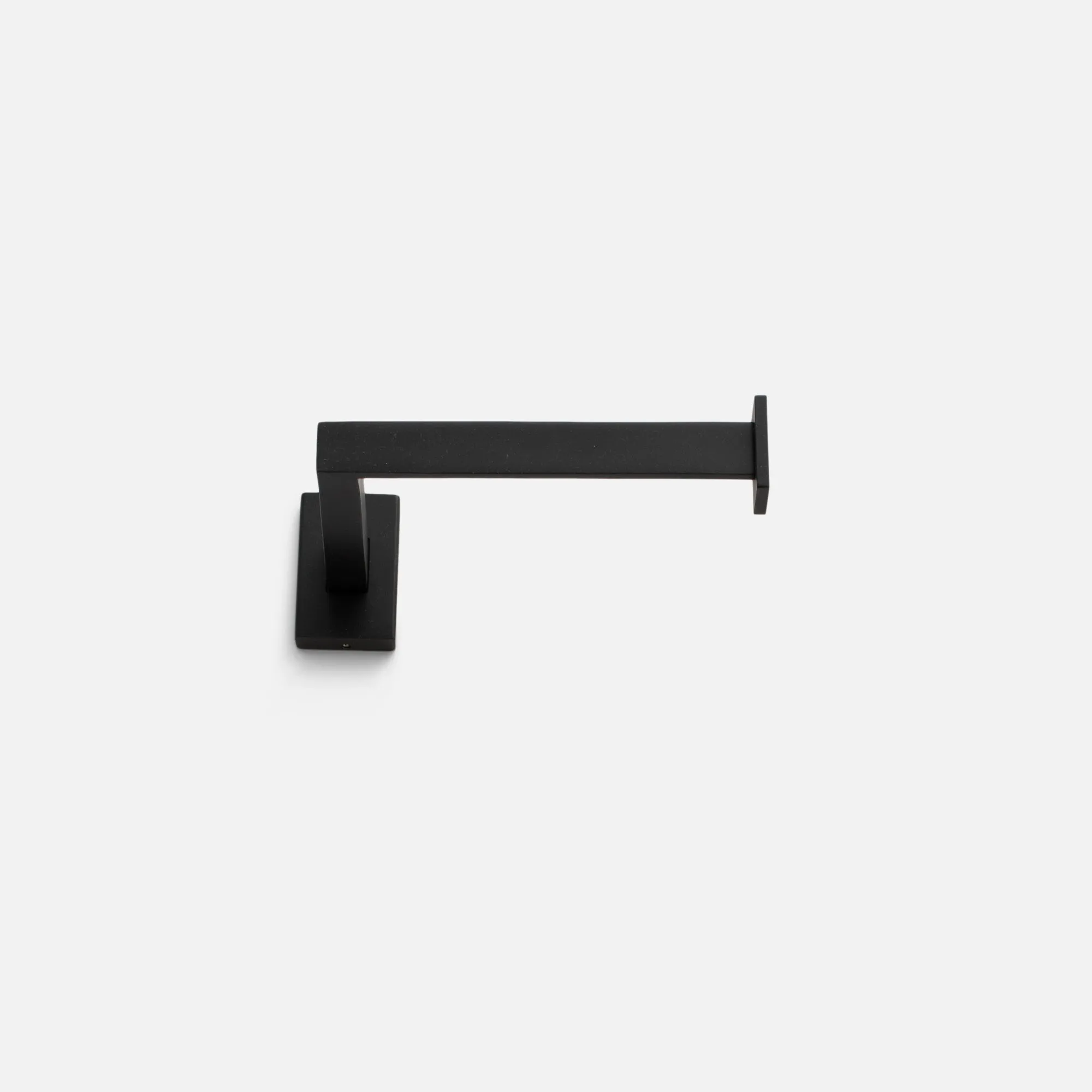 Edgecliff Tissue Holder