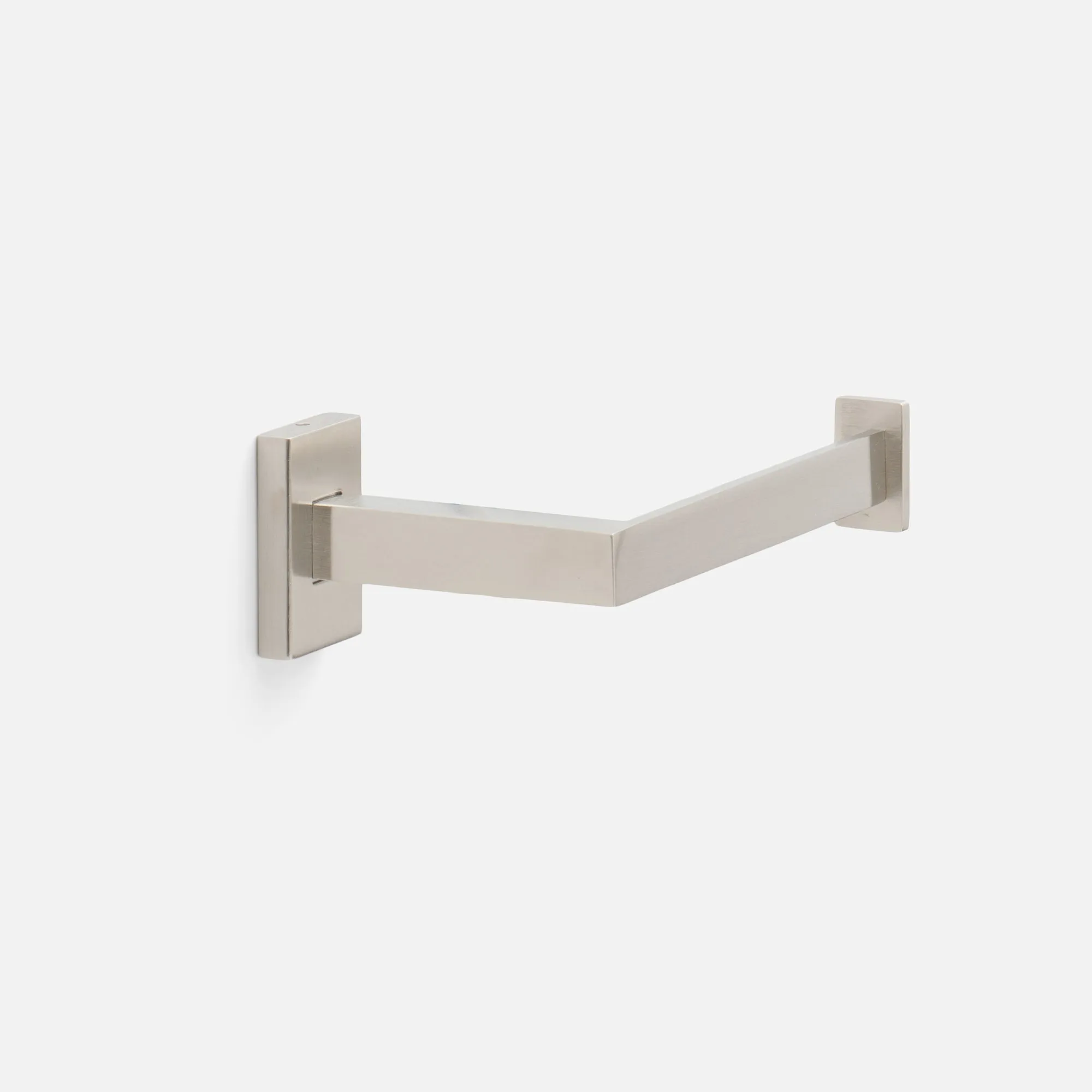 Edgecliff Tissue Holder