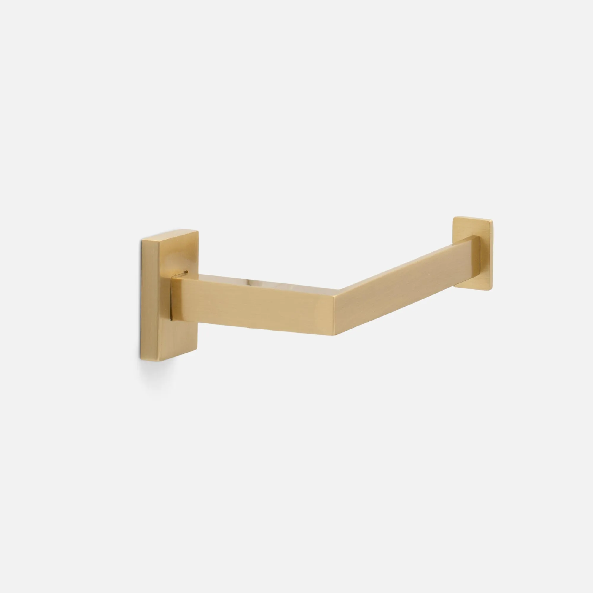 Edgecliff Tissue Holder