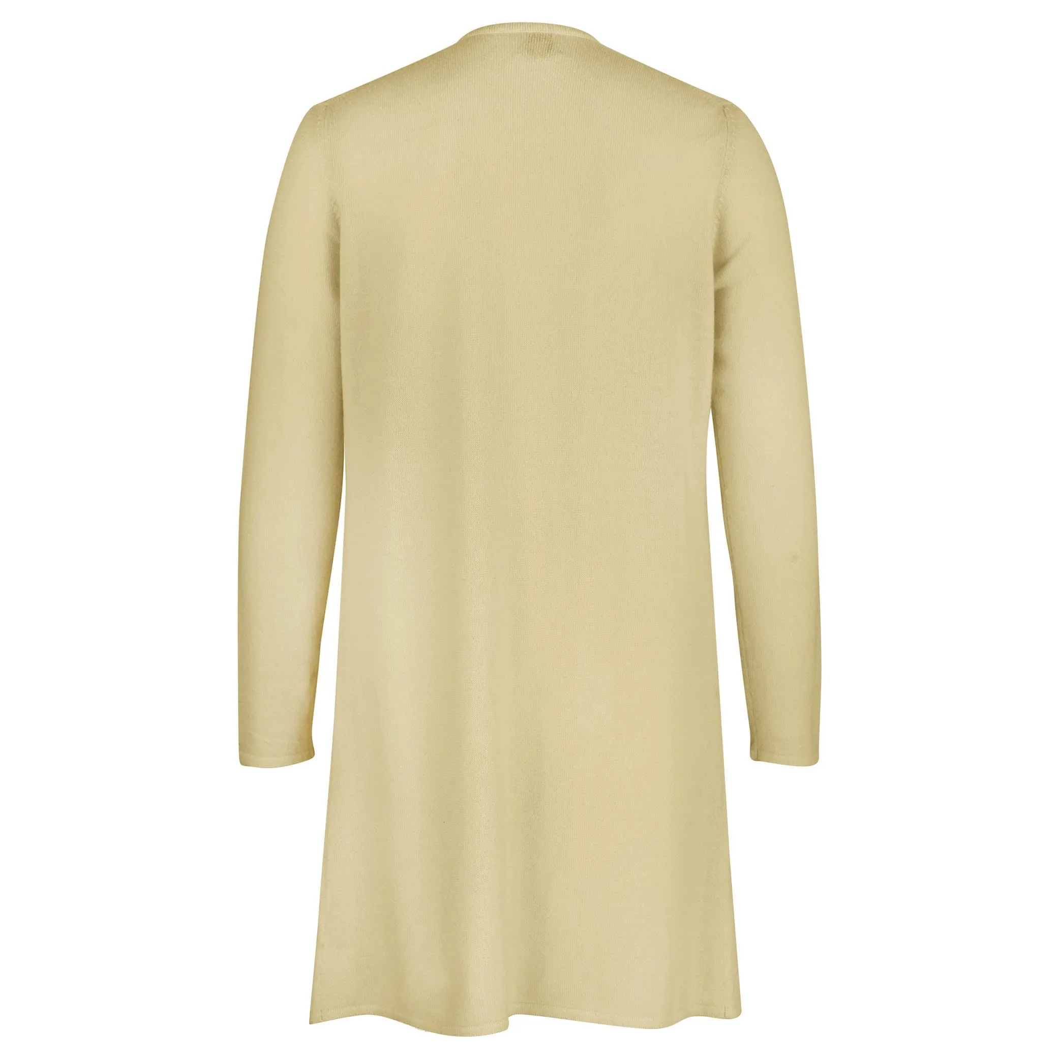 EV Amelia Long Cardi