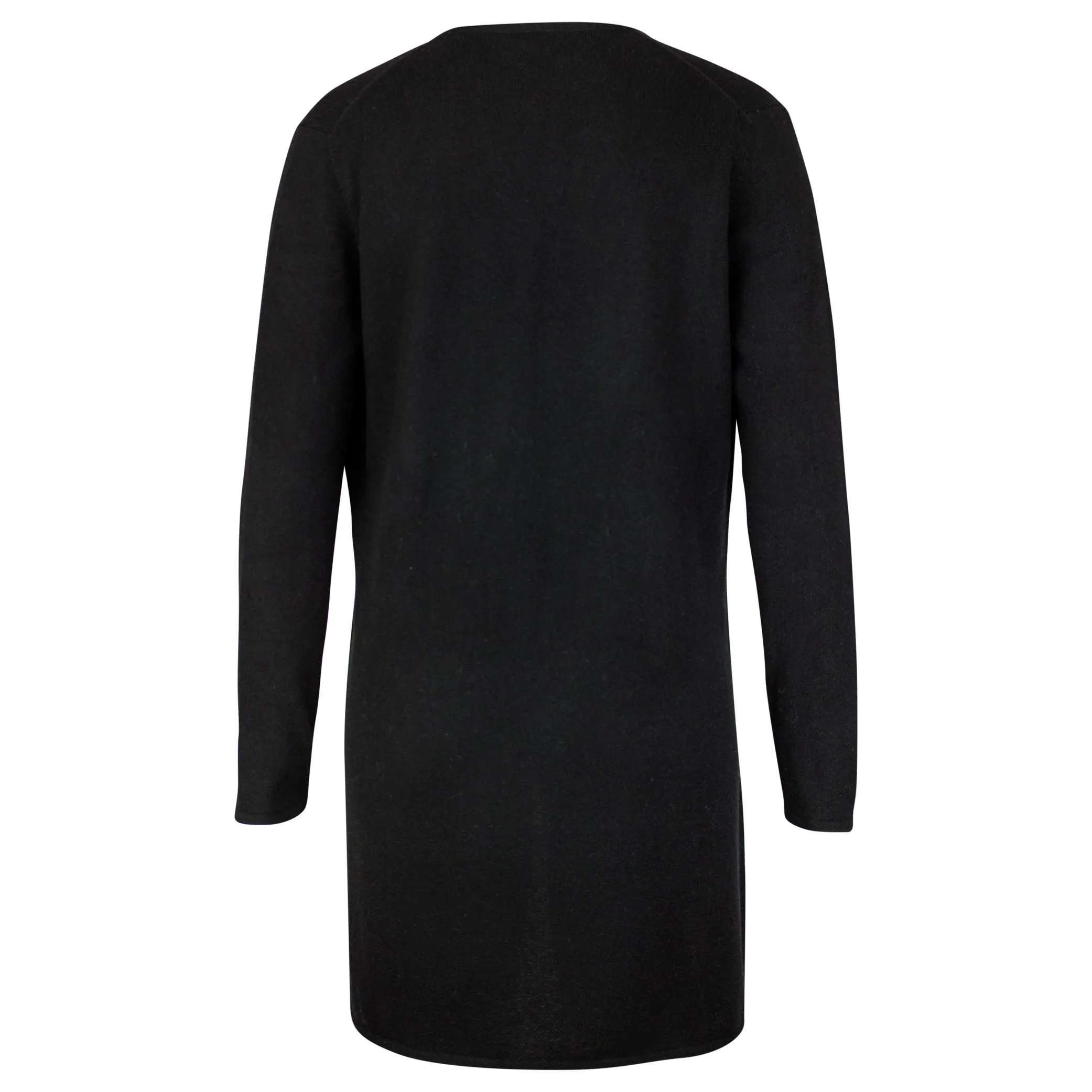 EV Amelia Long Cardi