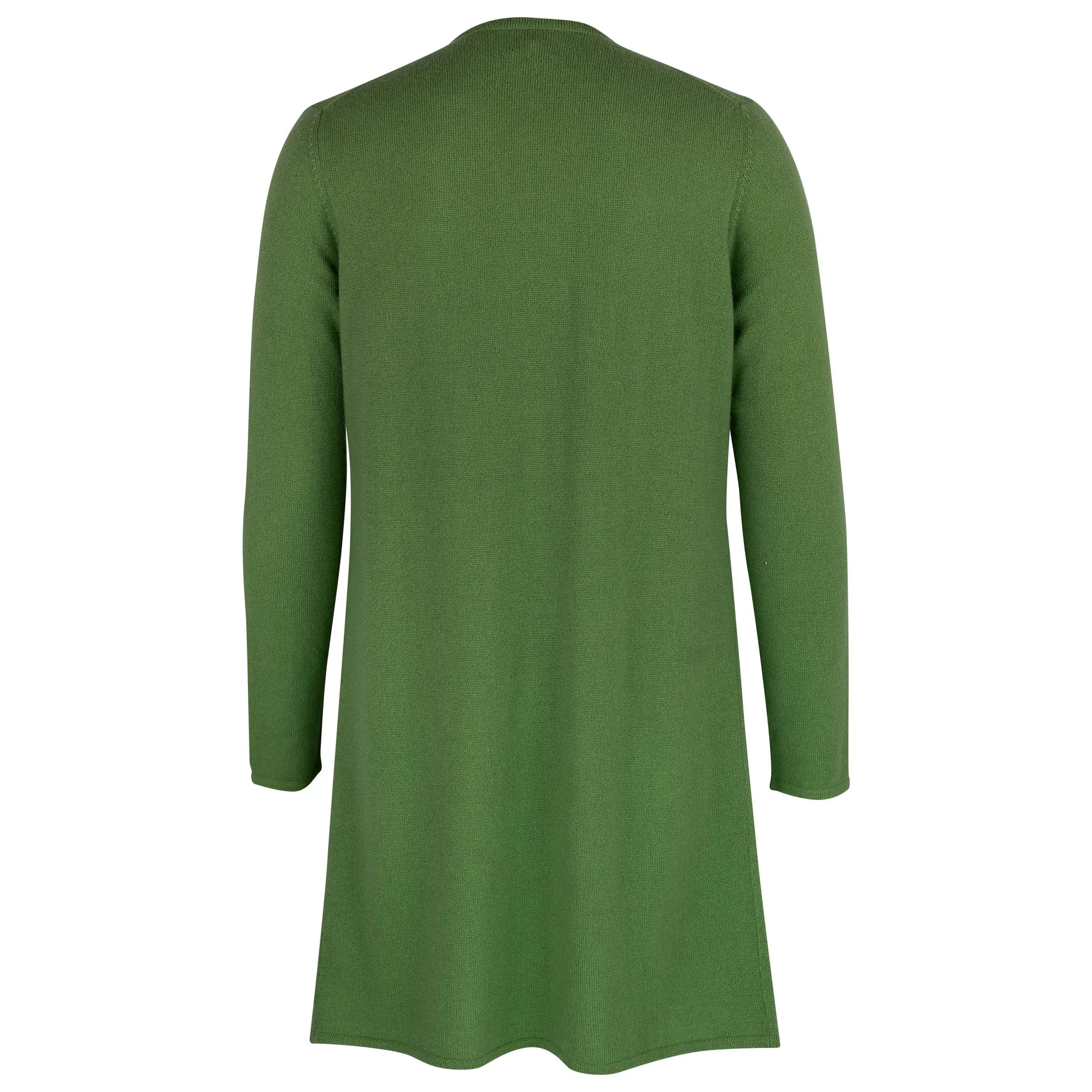 EV Amelia Long Cardi
