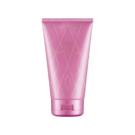 Eve Embrace Body Lotion - 150ml