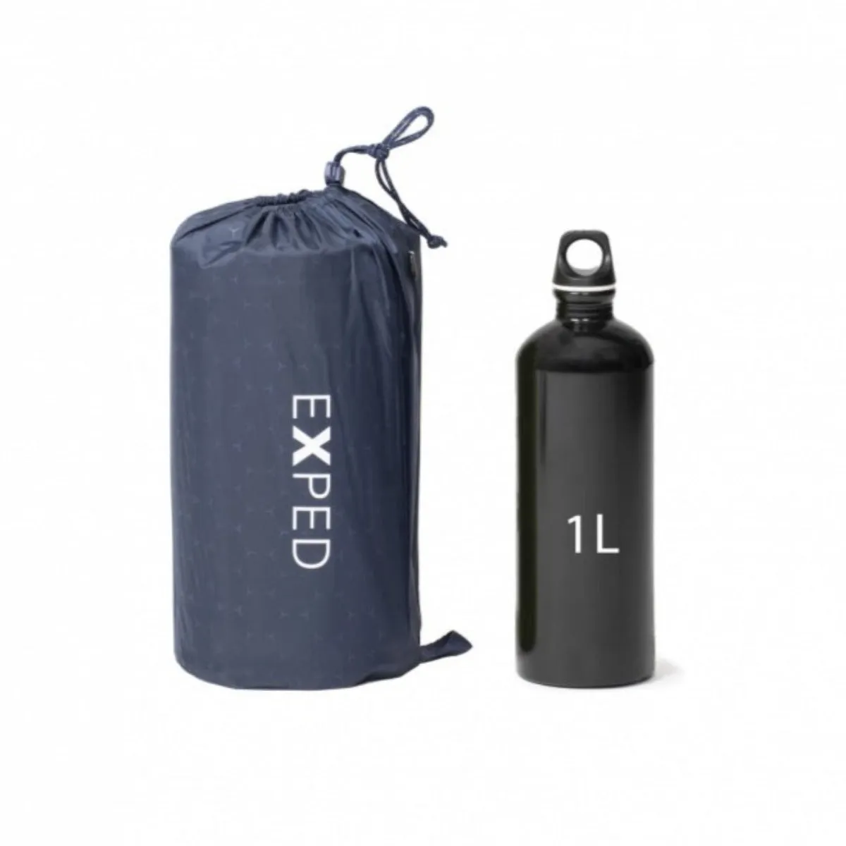 EXPED Versa 4R Sleeping Pad