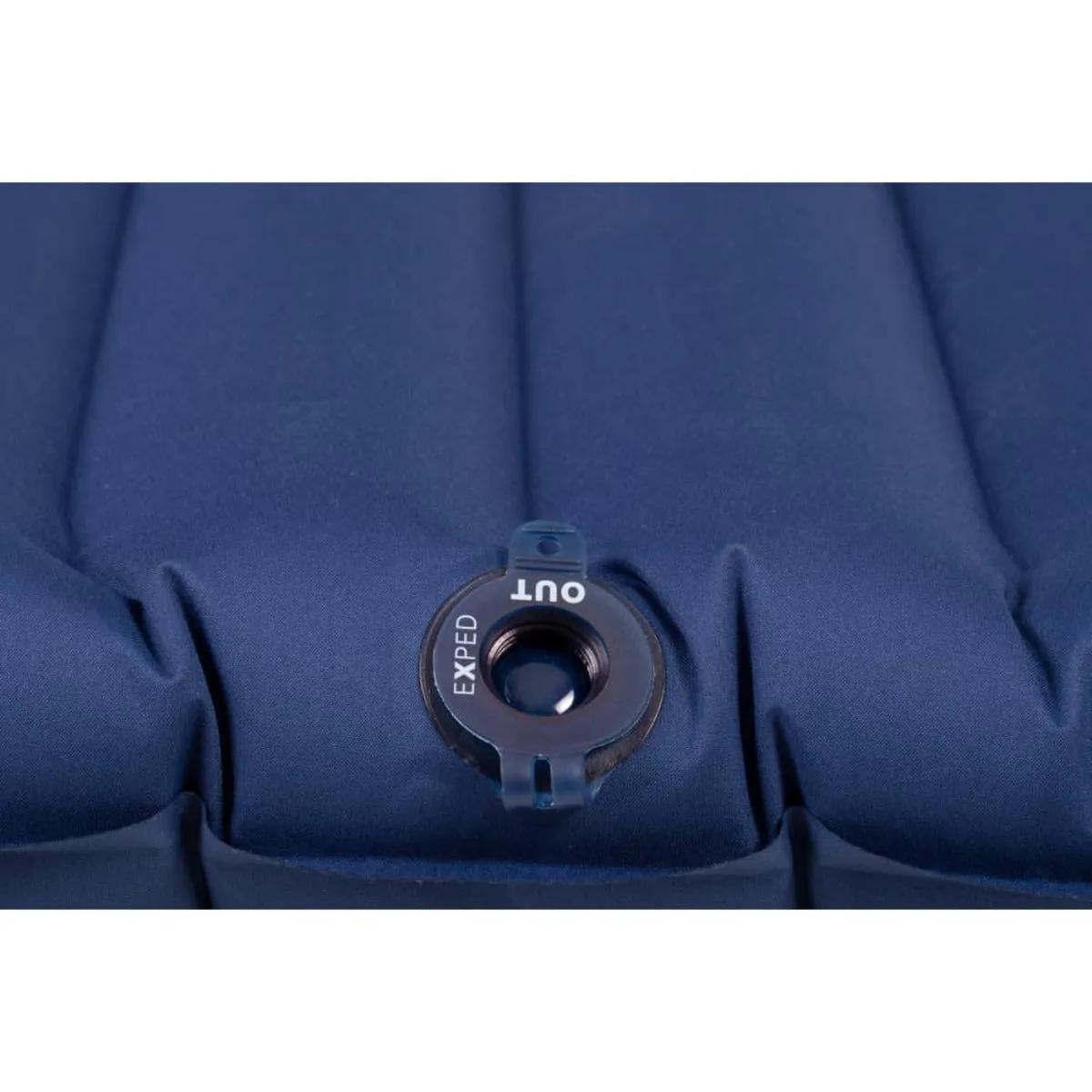 EXPED Versa 4R Sleeping Pad