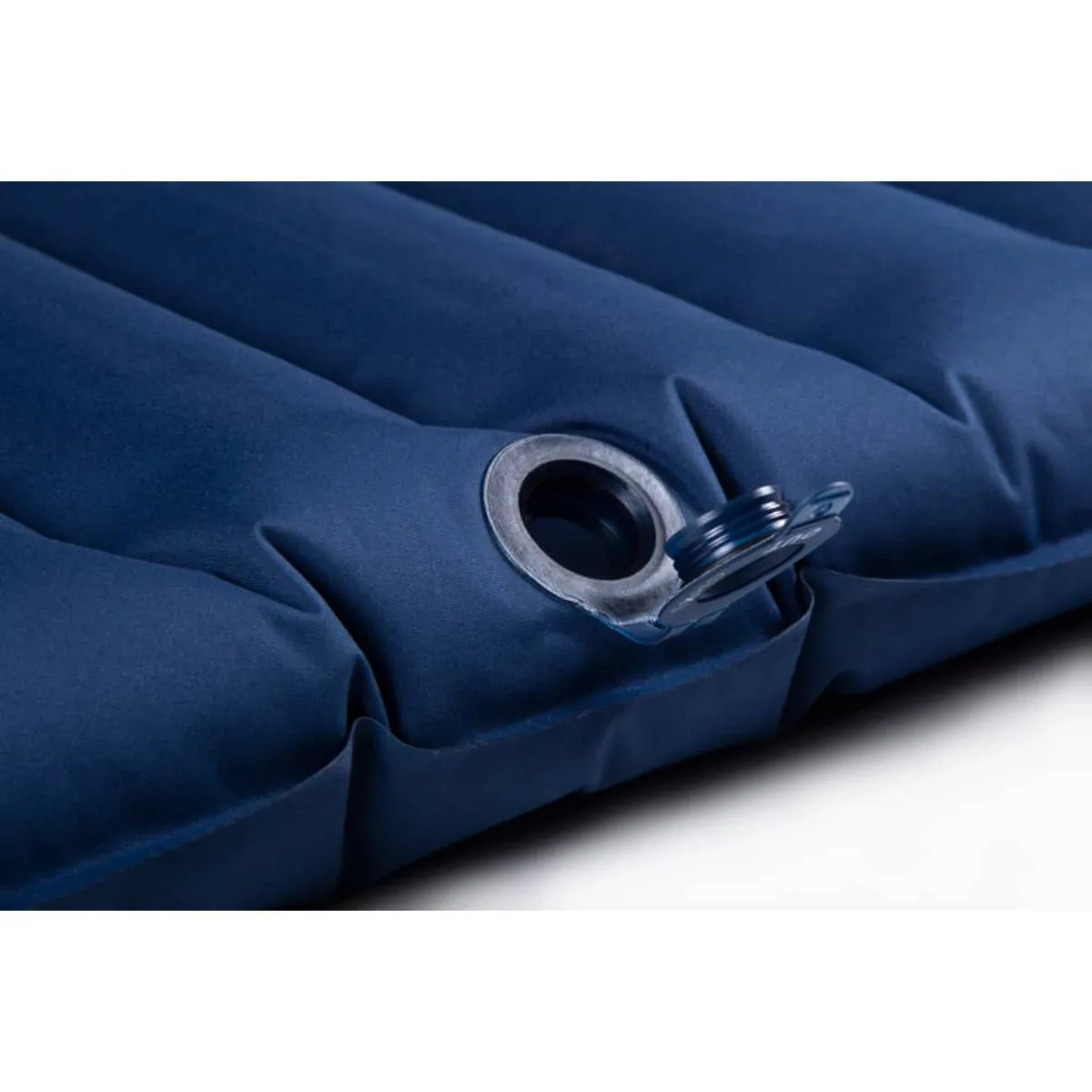 EXPED Versa 4R Sleeping Pad