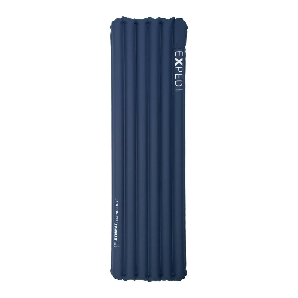 EXPED Versa 4R Sleeping Pad