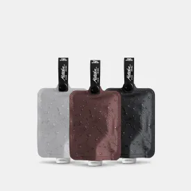 FlatPak™ Toiletry Bottles