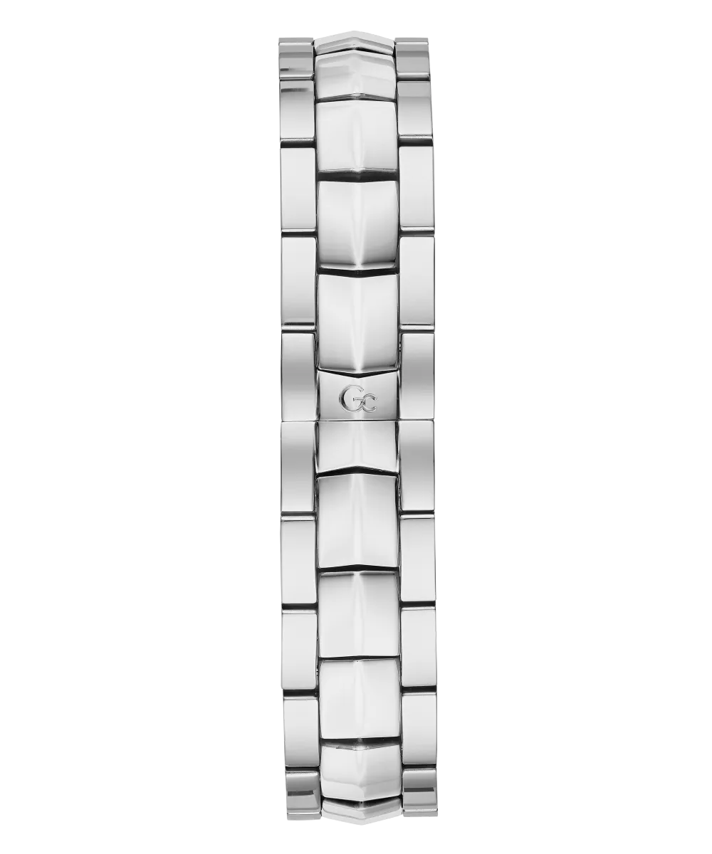 Gc Illusion Mid Size Metal