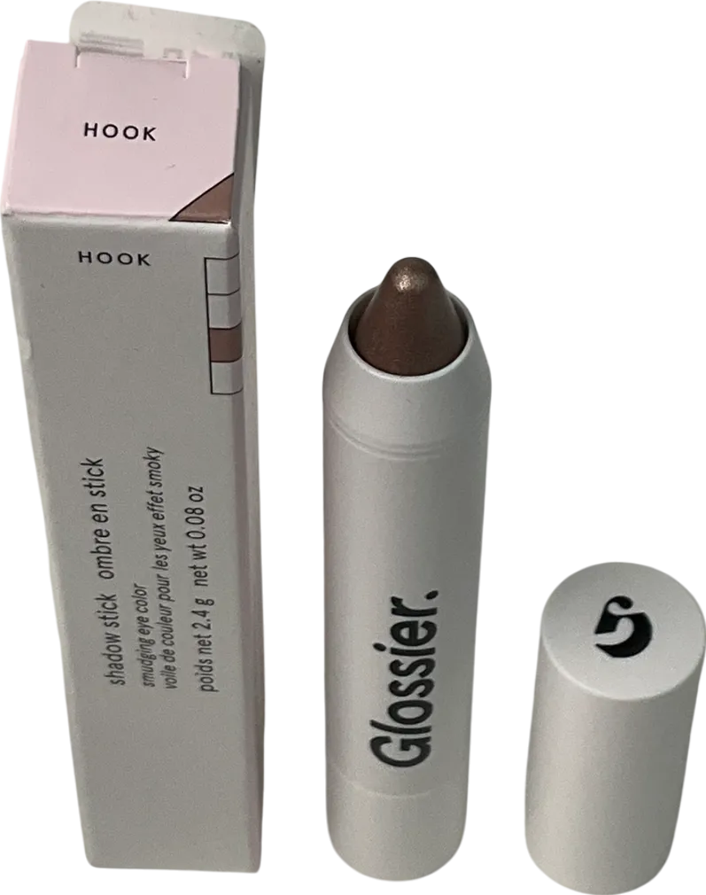 glossier Shadow Stick Hook 2.4
