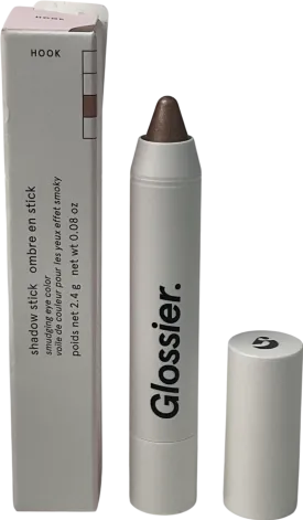 glossier Shadow Stick Hook 2.4