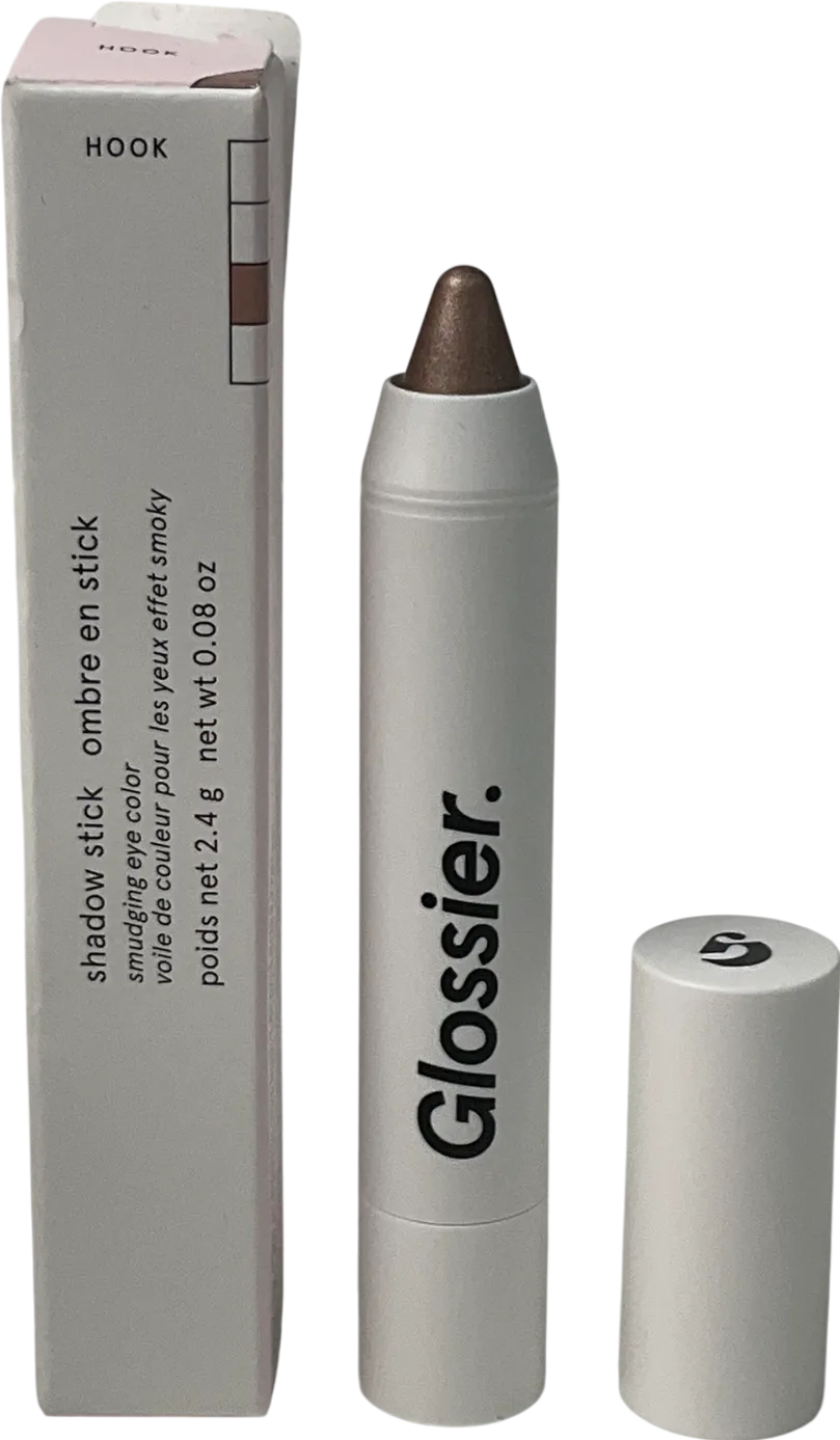 glossier Shadow Stick Hook 2.4