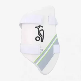Kookaburra 1000 Thigh Guard Youth
