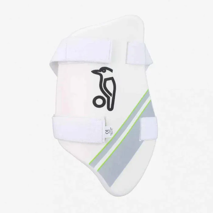 Kookaburra 1000 Thigh Guard Youth