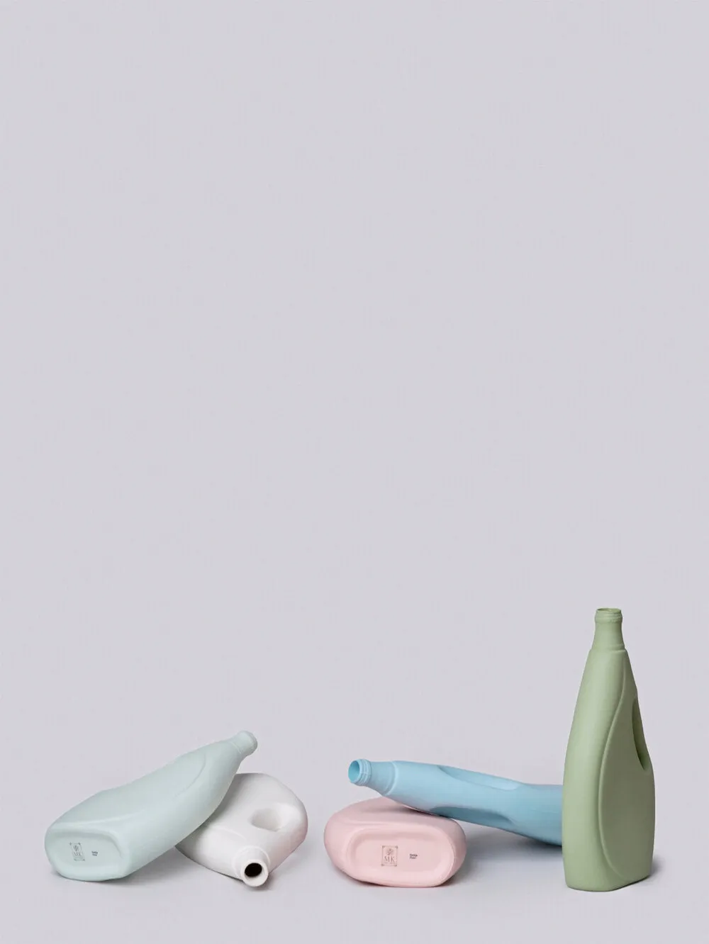 LAUNDRY DETERGENT (BTL7)