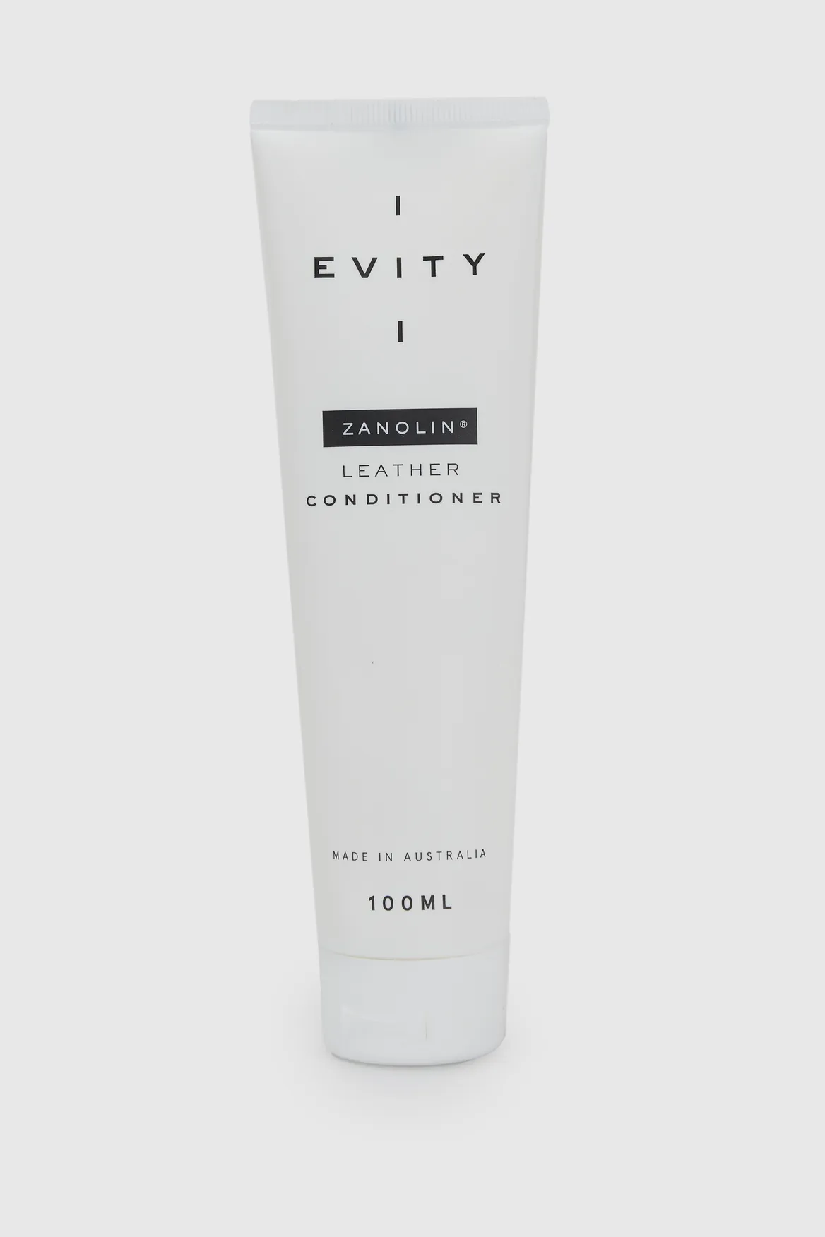 Leather Conditioner