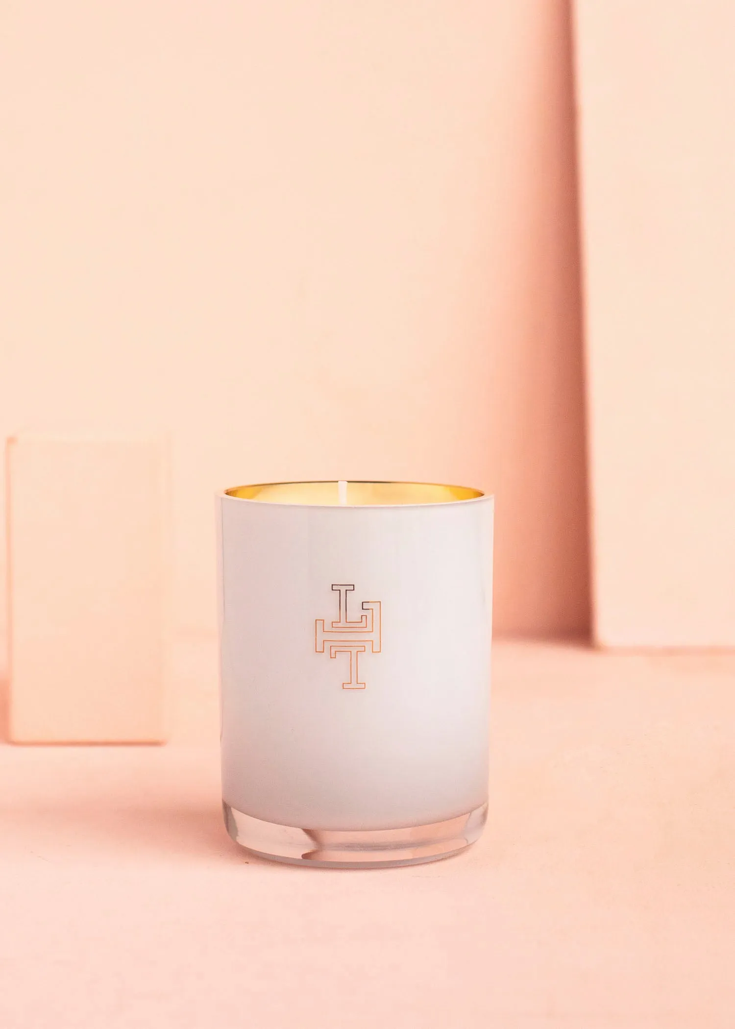Lollia Relax Luminary