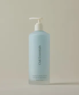 Luminous Body Lotion