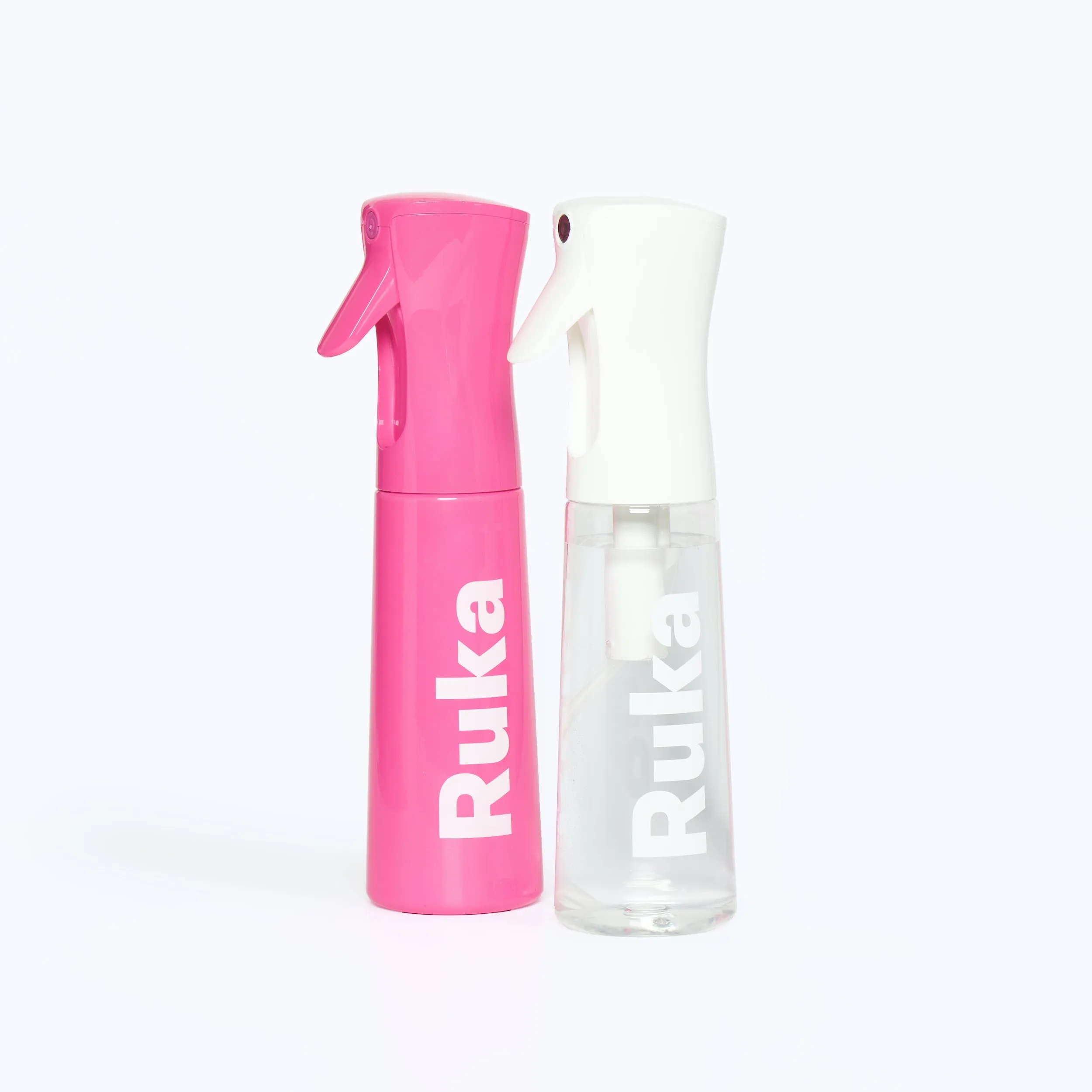 Mist-ical Spray Bottle Duo