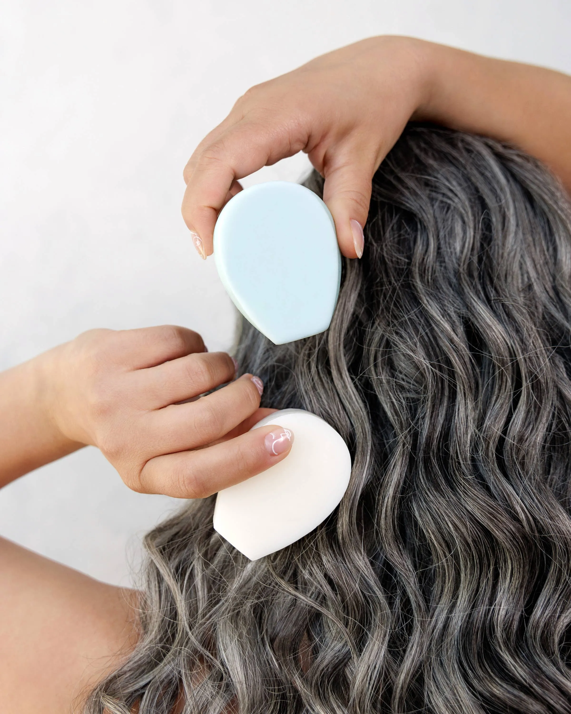 Moisturize   Shine Solid Shampoo Bar