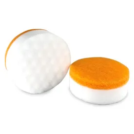 Motiv Power Puck <br>Ball Cleaning Eraser