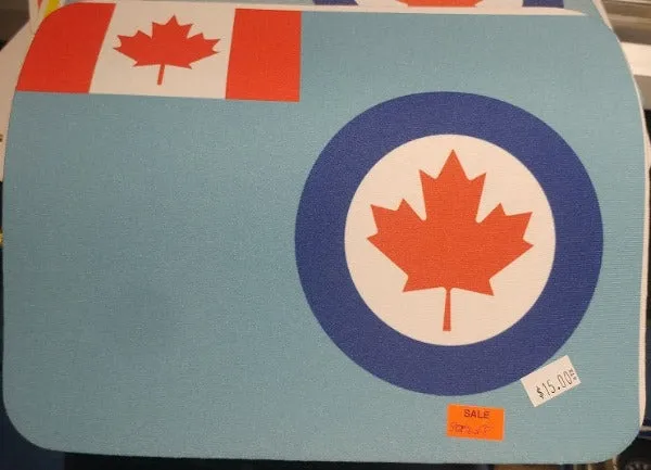 Mouse Pad