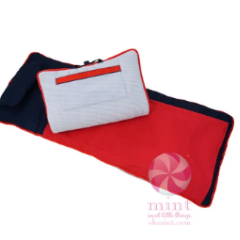 Nap Mats
