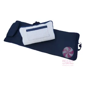 Nap Mats