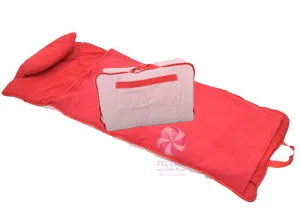 Nap Mats