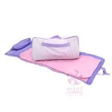 Nap Mats