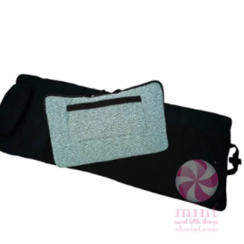 Nap Mats