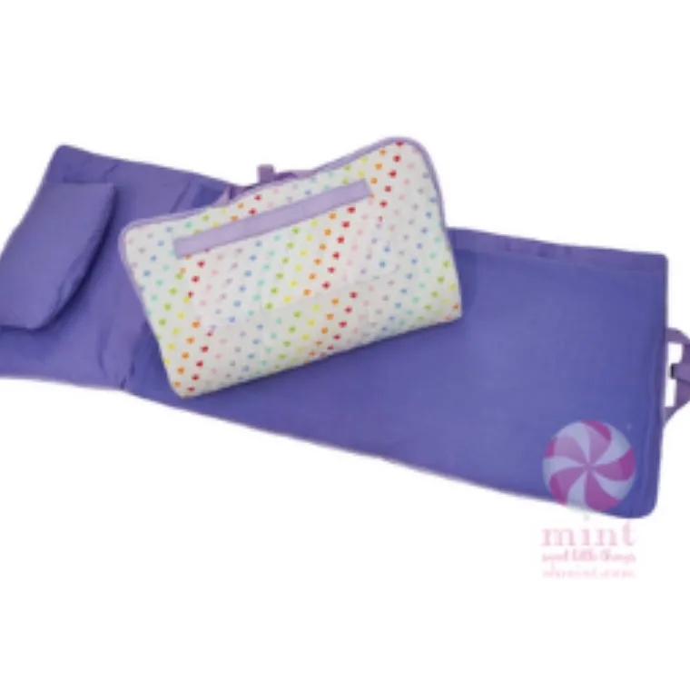 Nap Mats