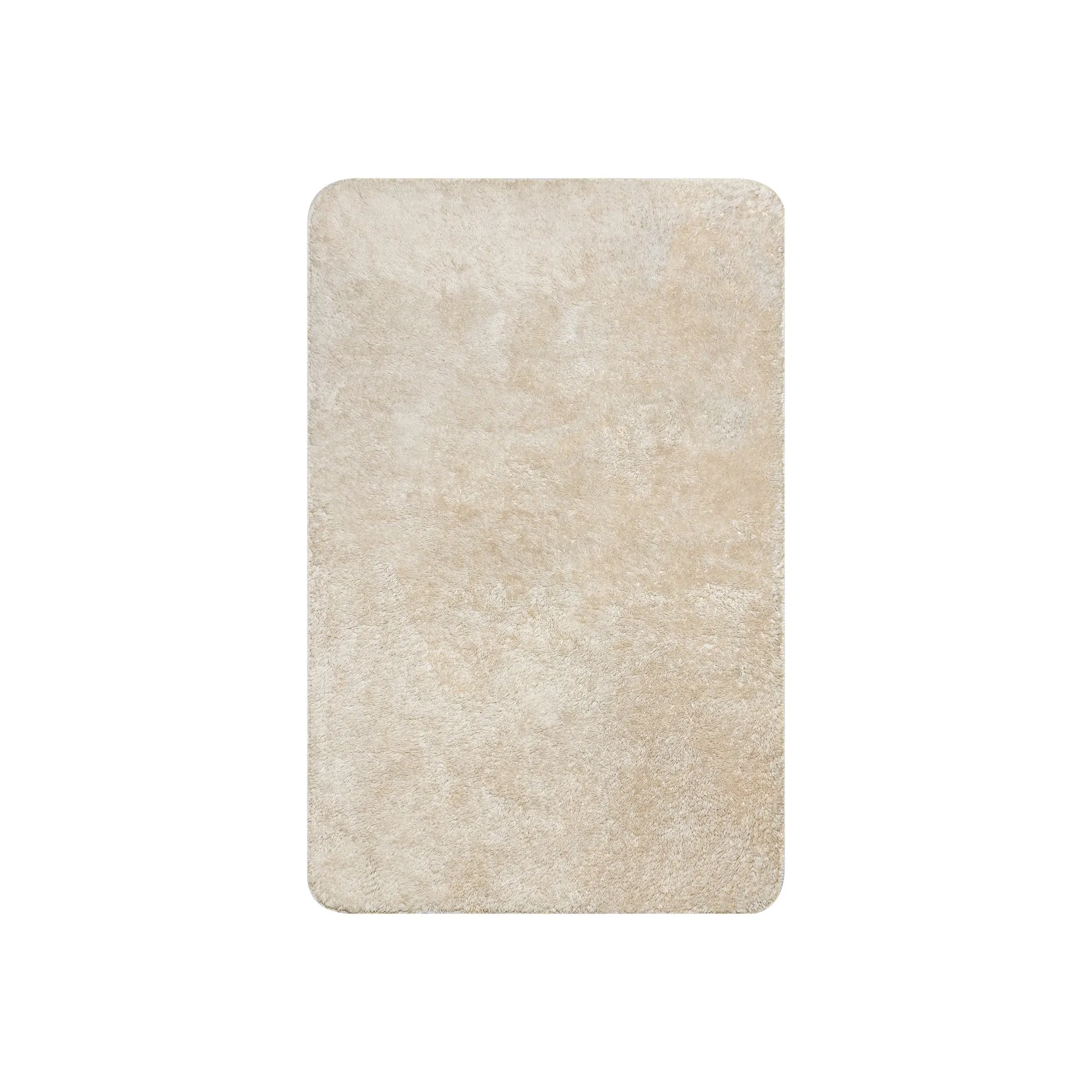Peanuts Woodstock Repeat Sherpa Blanket