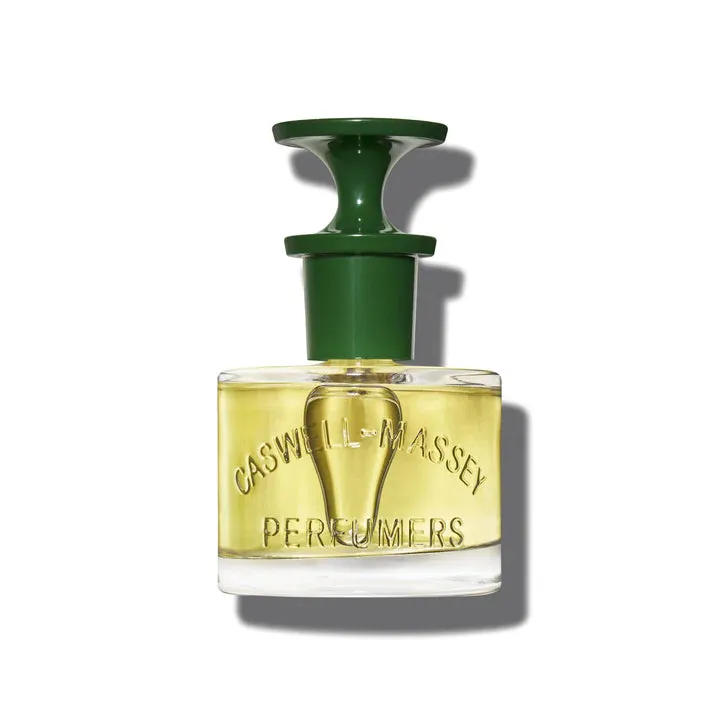Peony Perfume - 60ml